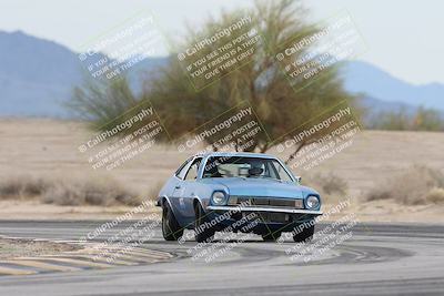 media/Jan-03-2026-SCCA SD (Sat) [[c9b9d14034]]/4-Novice Group/Session 2 Turn 4 Tree of Life/